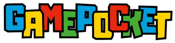 GamePocket
